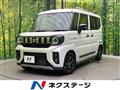2024 Suzuki Suzuki Others