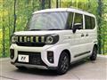 2024 Suzuki Suzuki Others