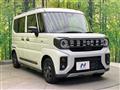 2024 Suzuki Suzuki Others