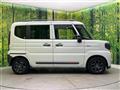 2024 Suzuki Suzuki Others