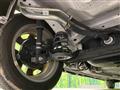2024 Suzuki Suzuki Others