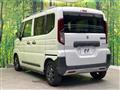 2024 Suzuki Suzuki Others