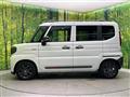 2024 Suzuki Suzuki Others