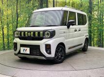 2024 Suzuki Suzuki Others