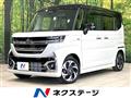 2024 Suzuki Suzuki Others