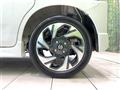 2024 Suzuki Suzuki Others