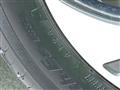 2024 Suzuki Suzuki Others