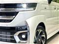 2024 Suzuki Suzuki Others