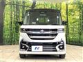 2024 Suzuki Suzuki Others