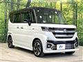 2024 Suzuki Suzuki Others