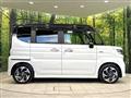 2024 Suzuki Suzuki Others