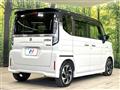 2024 Suzuki Suzuki Others