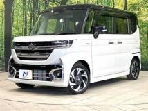 2024 Suzuki Suzuki Others
