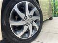 2012 Nissan ROOX