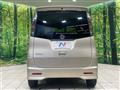 2012 Nissan ROOX