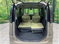 2012 Nissan ROOX