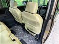 2012 Nissan ROOX