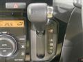 2012 Nissan ROOX