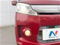 2013 Mazda Flair