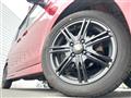2013 Mazda Flair