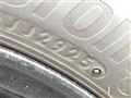 2013 Mazda Flair