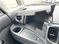 2013 Mazda Flair