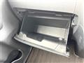 2013 Mazda Flair