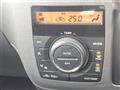 2013 Mazda Flair