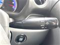 2013 Mazda Flair