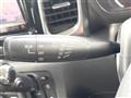 2013 Mazda Flair