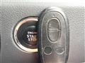 2013 Mazda Flair