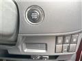2013 Mazda Flair