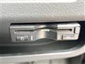 2013 Mazda Flair