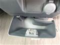 2013 Mazda Flair