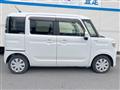 2023 Mazda Flair Wagon