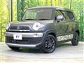 2018 Suzuki Suzuki Others