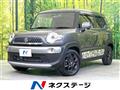 2018 Suzuki Suzuki Others