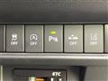 2018 Suzuki Suzuki Others
