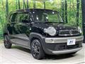 2018 Suzuki Suzuki Others