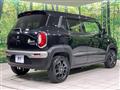 2018 Suzuki Suzuki Others