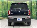 2018 Suzuki Suzuki Others