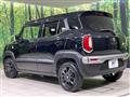 2018 Suzuki Suzuki Others