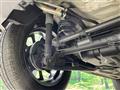 2018 Suzuki Suzuki Others