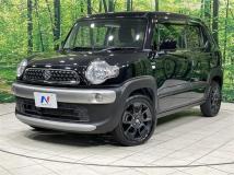 2018 Suzuki Suzuki Others