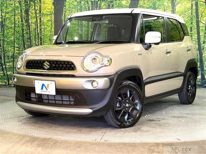 2019 Suzuki Suzuki Others