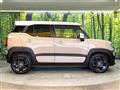 2019 Suzuki Suzuki Others