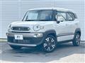 2024 Suzuki Suzuki Others