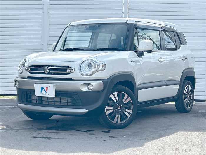 2024 Suzuki Suzuki Others