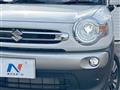 2024 Suzuki Suzuki Others