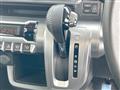 2024 Suzuki Suzuki Others